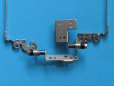 Завіси до ноутбука Hp Pavilion G6-1B №2